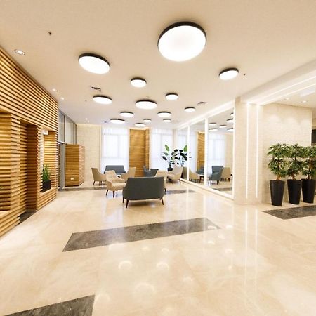 Shalem Stunning Apartment-Hosted By Sweetstay Kudüs Dış mekan fotoğraf